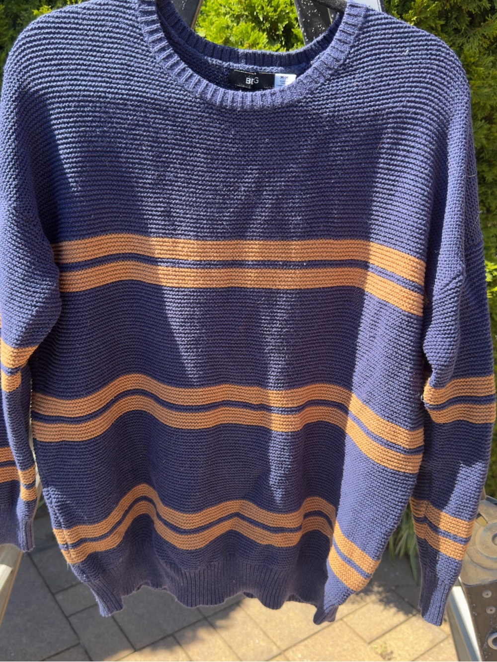 Urban Outfitters Knit Sweater